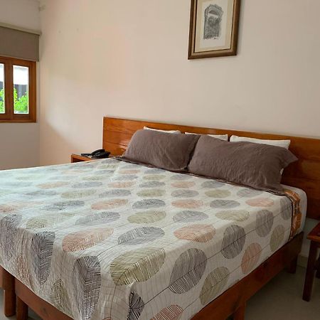 Hotel Posada Del Sol Apatzingán de la Constitución Екстериор снимка